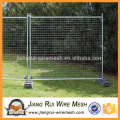 Portable Australien Standard Temporary Fence